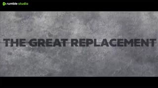 Laura Loomer - The Great (White) Replacement, Jan 15, 2025