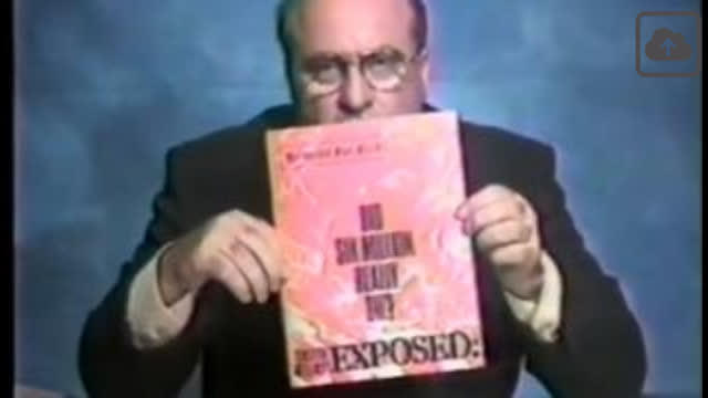 Errnst Zundel - Cremations, Oct 28, 2025