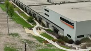 Fired For Refusing Transgender Brainwashing (Christian Beliefs), May 30, 2025