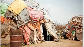 The Pulpit of Power - What Have Blacks Built, Feb 28, 2025