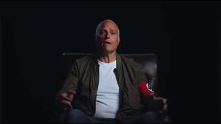 Are YOU a NAZI? Everyone Who Opposes PC Must be, May 14, 2025