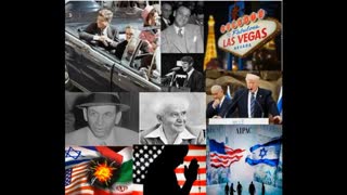 EMJ LIVE - Latest Discussion, Apr 9, 2025