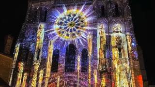 Who Built These Great Buildings? Jun 27, 2025