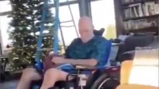 (Canada) Her Dad didn't Listen (About the VAX), Sept 2, 2024