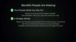 Consumer Spending Taxation, Mar 27, 2025