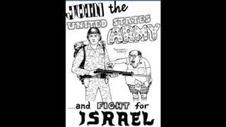 American Soldiers Patriots or Terrorist?