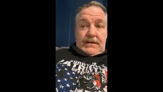 Thoughts For The Day, About Christianity and Jews, Mar 9, 2025