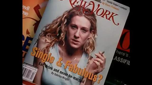 WhatsHerFace - Woman vs Men, Apr 12, 2025