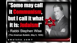 Germans Becoming Jew Woke, Feb 21, 2025