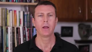Mark Dice - ILLEGAL IMMIGRATION, Nov 29, 2024