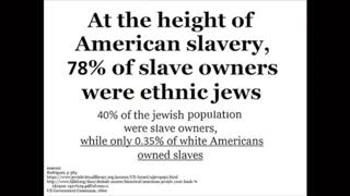 All about Jews, Mar 14, 2025