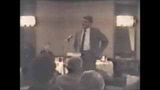 David Irving - Nuremberg, May 28, 2025