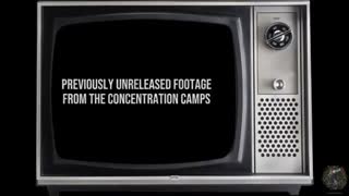 Max Igan - Exposes HoloHoax, Aug 31, 2024