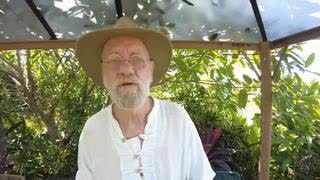 Max Igan, WALK AND TALK, Jul 26, 2025