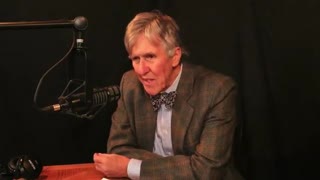 EMJ - Catholics Vs Jews, Dec 31, 2024