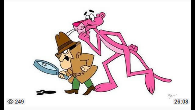 Cultivate Elevate Video, Nov 1, 2025