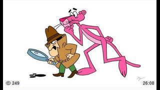 Cultivate Elevate Video, Nov 1, 2025