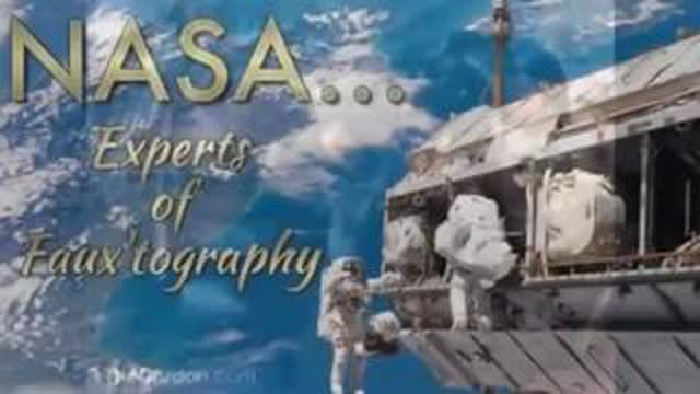 Eric Debay - Flat and Globe Earth - Answers and Questions, May 12, 2025