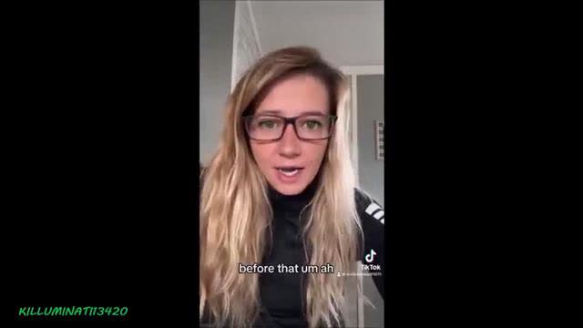 Q Anon, Nov 10, 2023