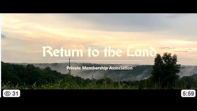 Jared Taylor - RTTL - Whites Only Weekend (AR), Oct 30, 2025