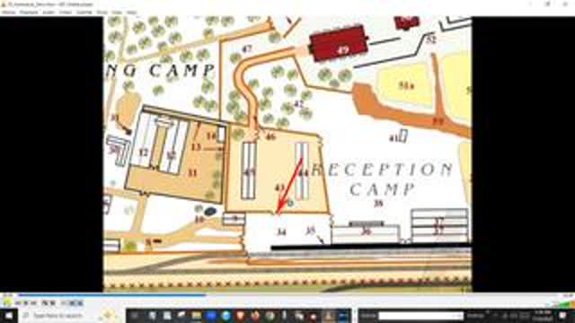 More About the Fabrication of the Treblinka Camp, Jul 29, 2025