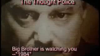 The Holocaust UnVeiled, Jun 3, 2025