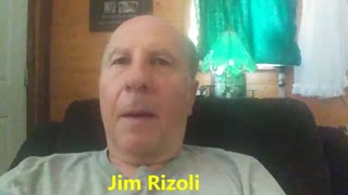 Censorship Alive and Well, June 7, 2023