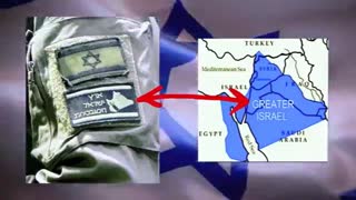 Stew Peters Presents OCCUPIED, Nov 25, 2024