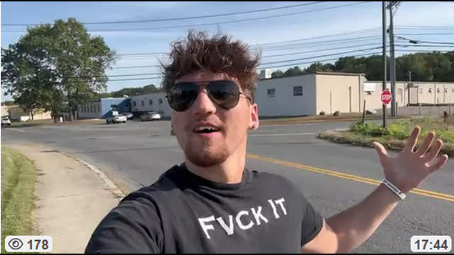 Dispensary Audit, Westfield, MA, Oct 27, 2025