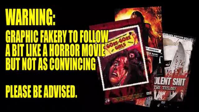 Boston Bombing Moronnathon, Apr 17, 2023