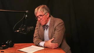 EMJ Discusses Attempted Murder of Nick Fuentes. Dec 23, 2024