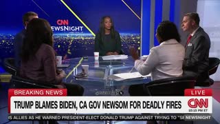 Are Black Women Really that Well Educated? (They'd like to think so) Jan 15, 2025