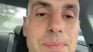 White Supremacist Rule, June 12, 2023