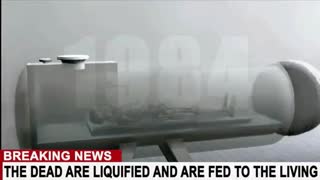 Aquamation, Better than Cremation, Apr 6, 2024