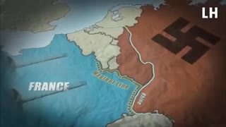 Hitler's Story (1941) by Zoomer Historian, Apr 19, 2025