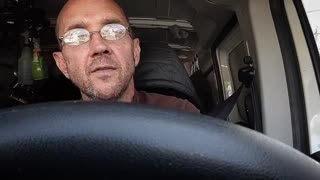 Gypsy Fox Rethinking Ryan Messano, Mar 19, 2025