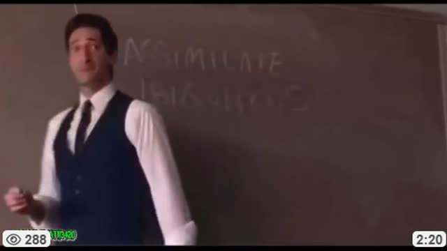 Killuminati13420 - We Strive to Defend Truth, Jan 15, 2026