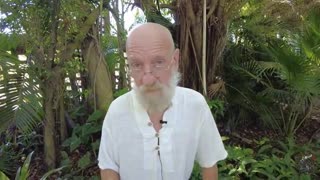 Life With Max Igan, Apr 28, 2023