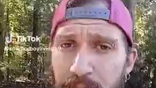 Chimney Rock, NC, et al, Update, Oct 11, 2024