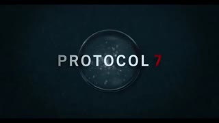 PROTOCOL 7 Movie - A Whistleblower Story - Interesting, Apr 20, 2024
