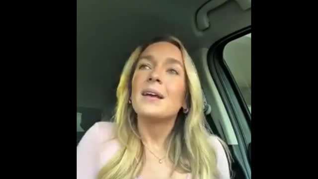 Ten Lies Women Tell Men, Mar 4, 2026