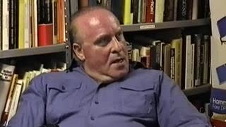 Samisdat - Ernst Zundel Interview, (circa 1999) Part 3 of 4, May 30, 2025