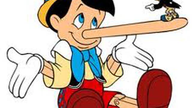 American Liberator LIAR