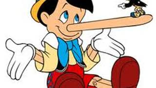 American Liberator LIAR