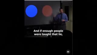 Group Think, May 28, 2023