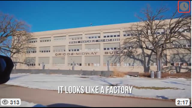 Somali Scam Factory, Jan 25, 2026