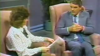 Irving In Ottawa, Ontario, Canada (Circa Mar 6, 1989),Mar 6, 2025