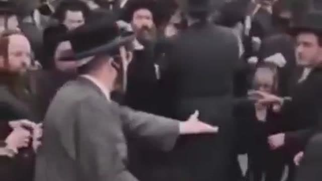 HUMOR - Somebody Dropped a Penny, Mar 8, 2025