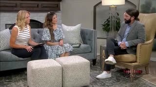 Am I a Racist, DEI Expert, Feb 25, 2025