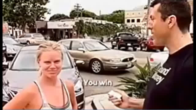 Silver vs Chocolate Bar? Feb 9, 2026